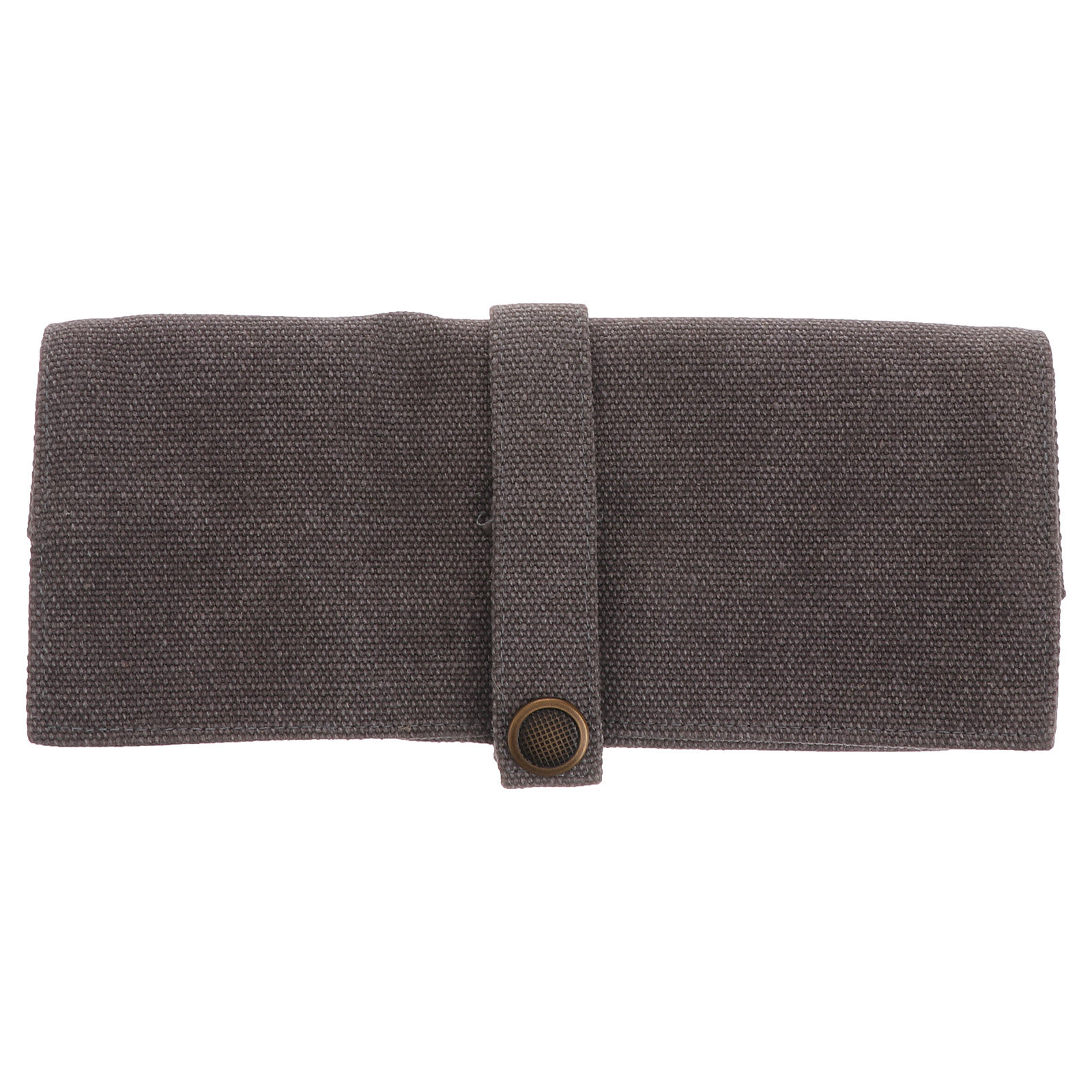 Canvas Strap Watch - Smart Watch Strap Bag Canvas Durable