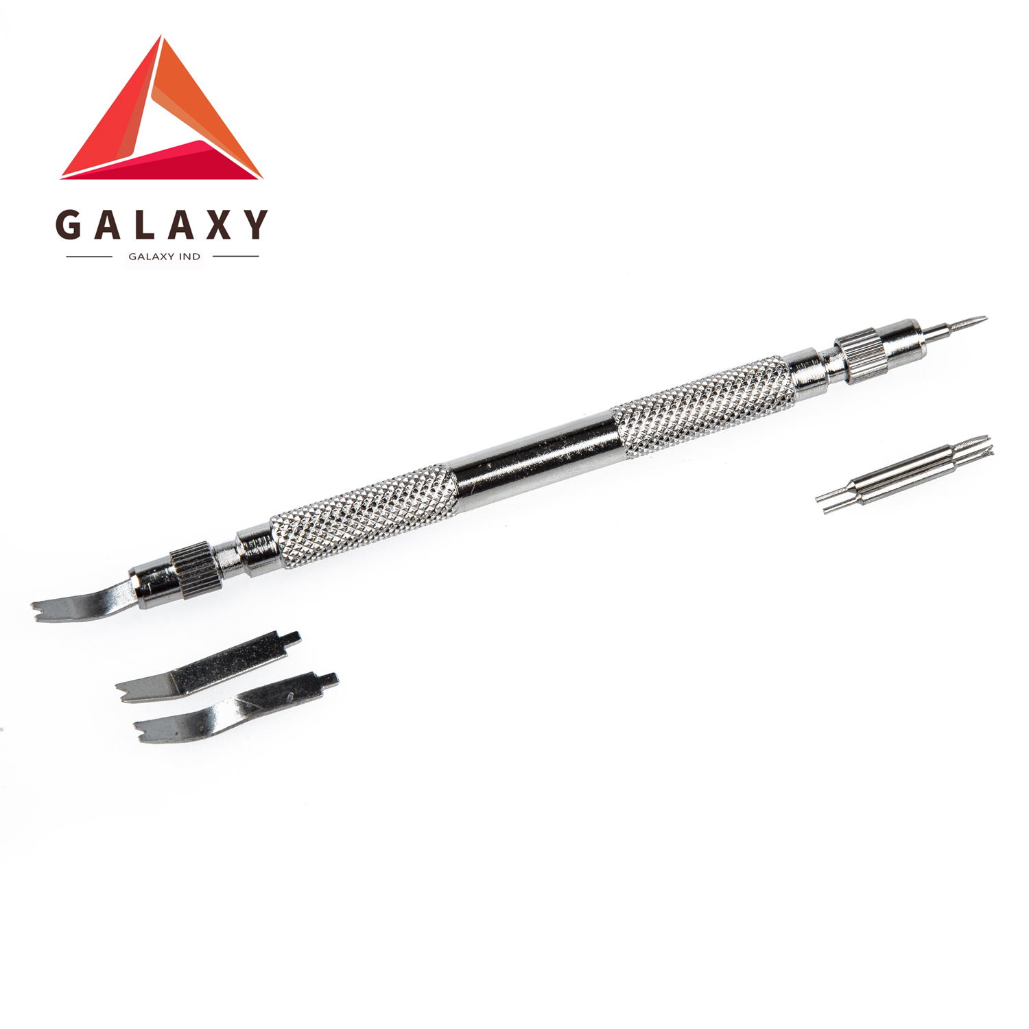 4Pin Replace Watch Strap Sprin - огляд і ціна Spring Bar Tool Set