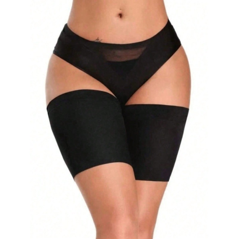 Women Anti-Friction Thigh Band - огляд і ціна Silicone Band Women