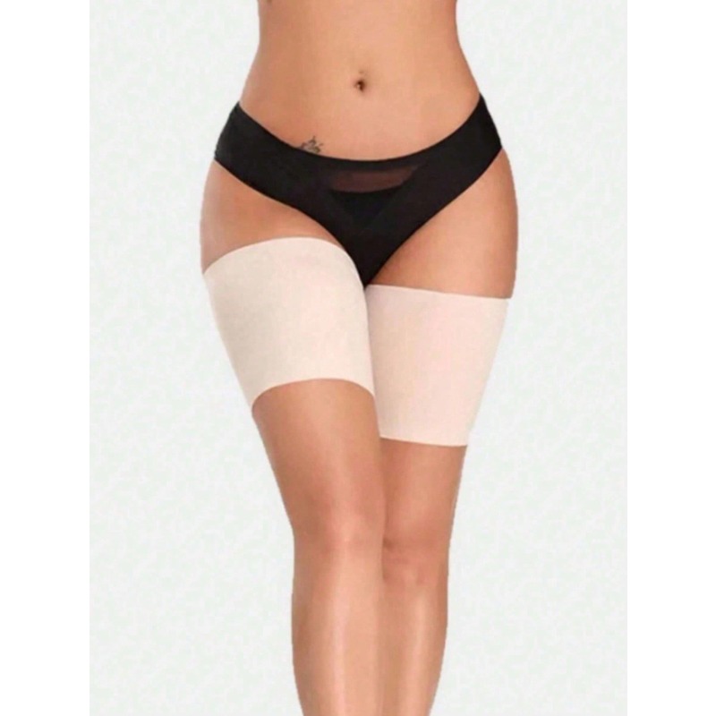 Women Anti-Friction Thigh Band - огляд і ціна Silicone Band Women