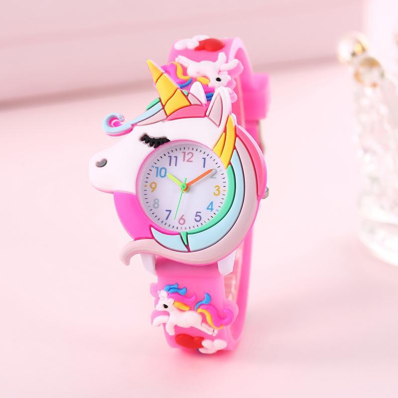 2024 New Rainbow Cloud Printed - огляд і ціна Silicone Watch Band 22Mm