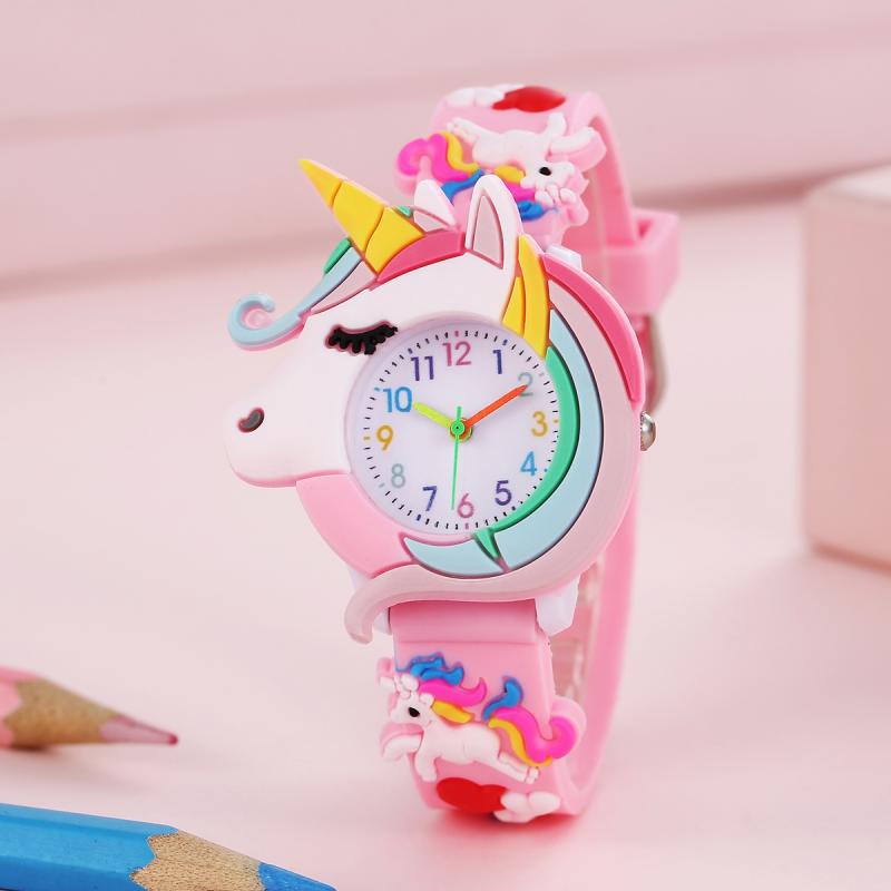 2024 New Rainbow Cloud Printed - огляд і ціна Silicone Watch Band 22Mm