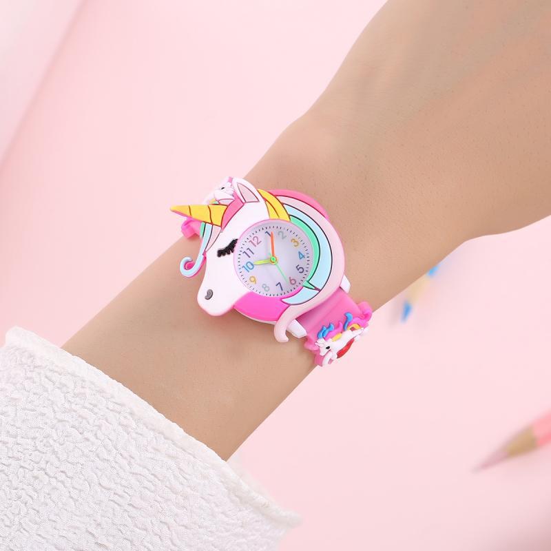 2024 New Rainbow Cloud Printed - огляд і ціна Silicone Watch Band 22Mm