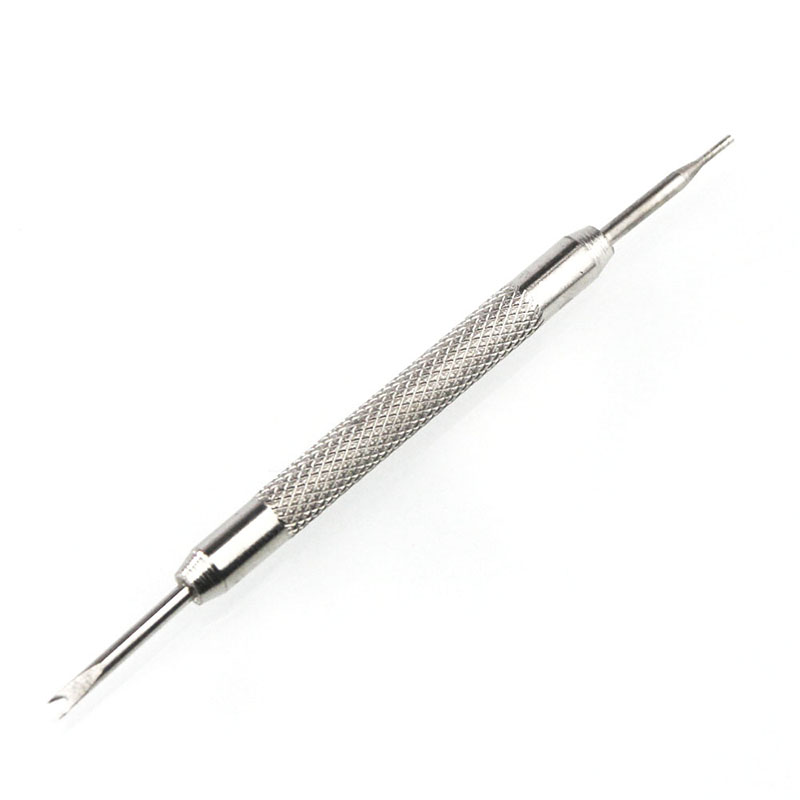 3pcs Metal Watch Band Repair T - огляд і ціна Spring Bar Tool Set