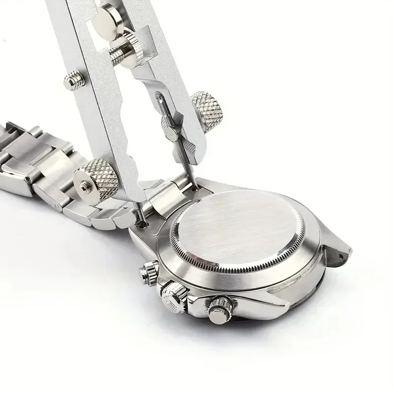 Watch Spring Bar Plier Tool Ki - огляд і ціна Spring Bar Tool Set