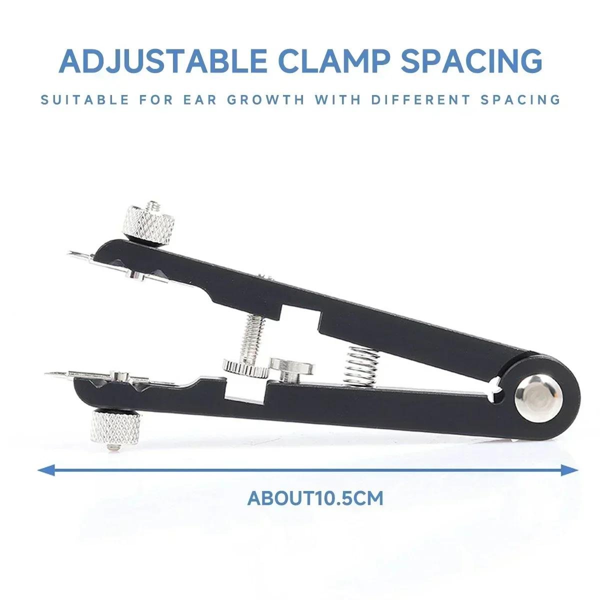 Watch Spring Bar Pliers Tool K - огляд і ціна Spring Bar Tool Set
