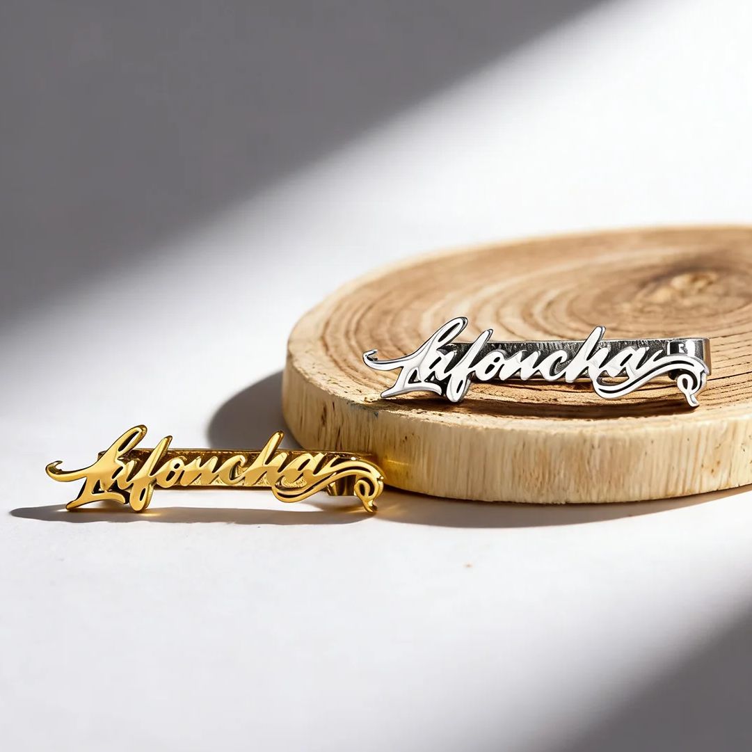 Customized Personalized Name P - огляд і ціна Silicone Band Women