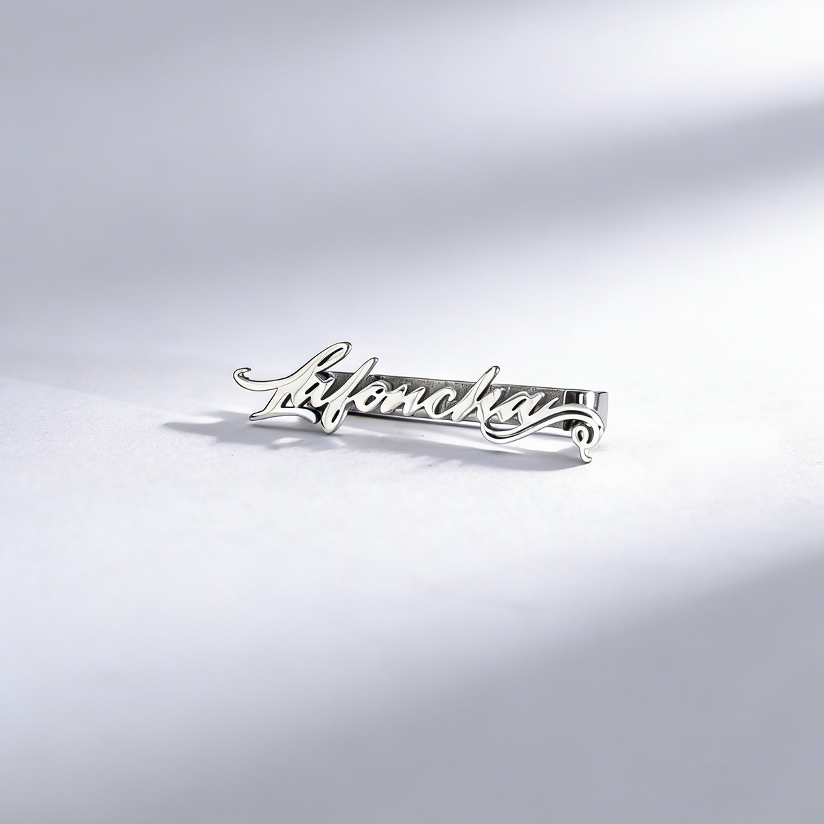 Customized Personalized Name P - огляд і ціна Silicone Band Women