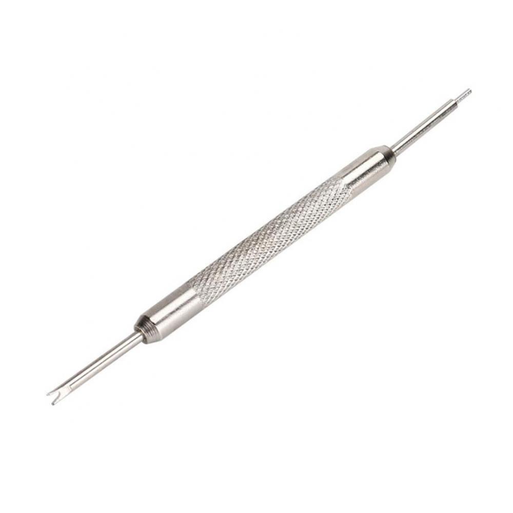 Watch Strap Case Repair Tool S - огляд і ціна Spring Bar Tool Set