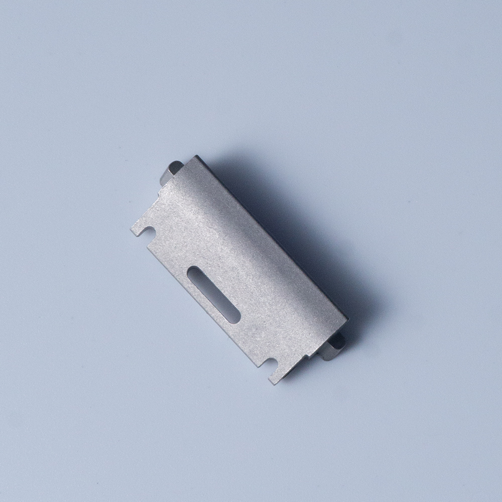 High quanlity quick release wa - огляд і ціна Leather Strap Quick Release