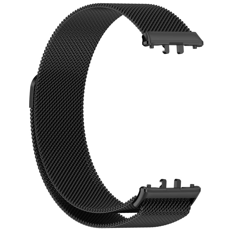 Magnetic Strap For Samsung Gal - огляд і ціна Milanese Loop Magnetic