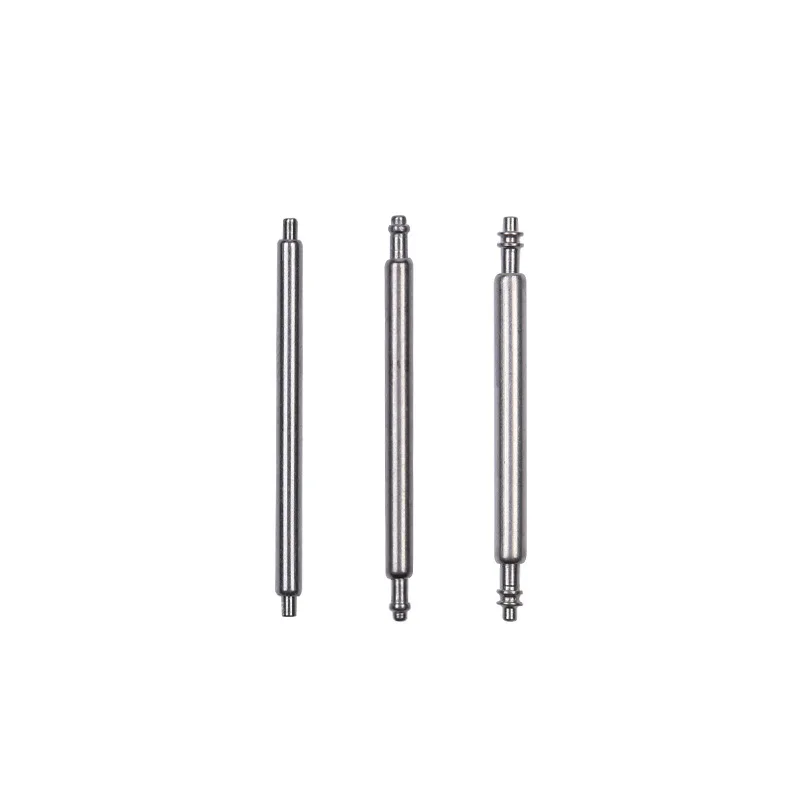15pcs Watch Band Pin 2.0mm Dia - огляд і ціна Spring Bar Tool Set