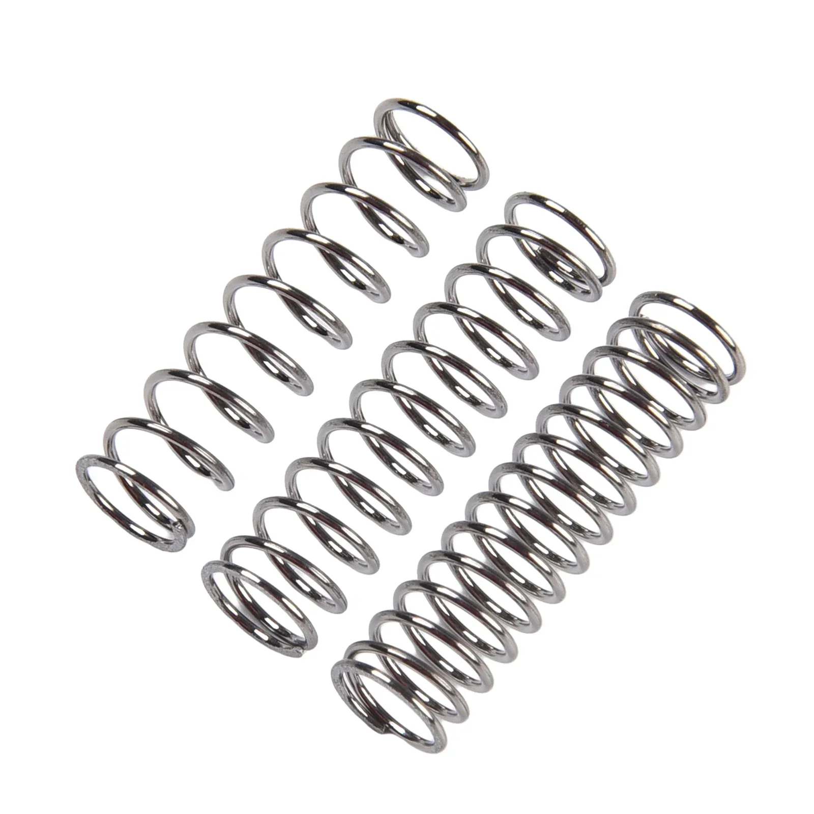 6.5 8 9 Bar OPV Springs Set Mo - огляд і ціна Spring Bar Tool Set