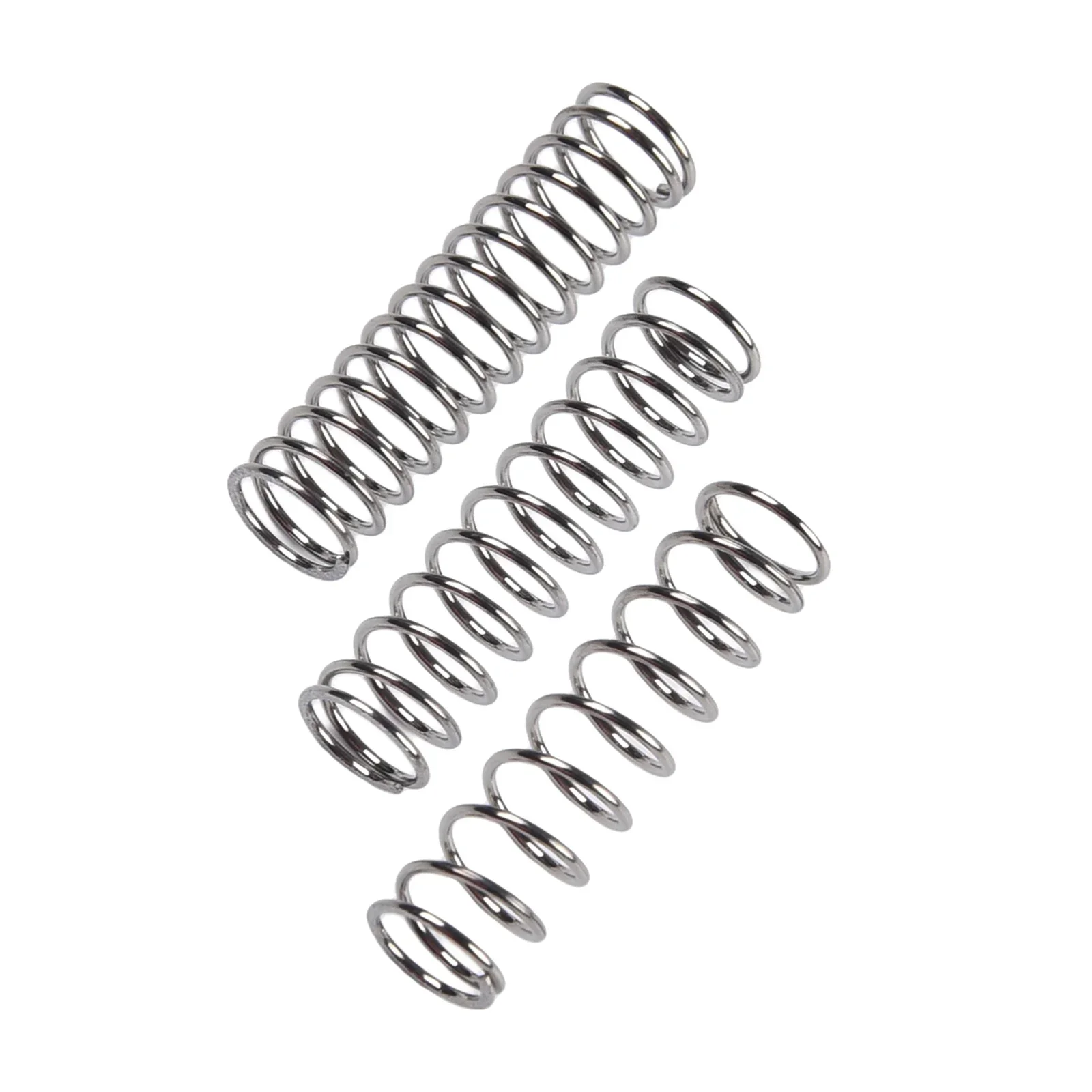 6.5 8 9 Bar OPV Springs Set Mo - огляд і ціна Spring Bar Tool Set