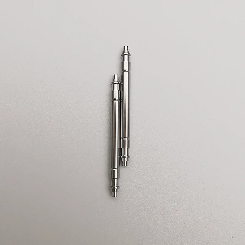 316L Stainless Steel Spring Ba - огляд і ціна Spring Bar Tool Set