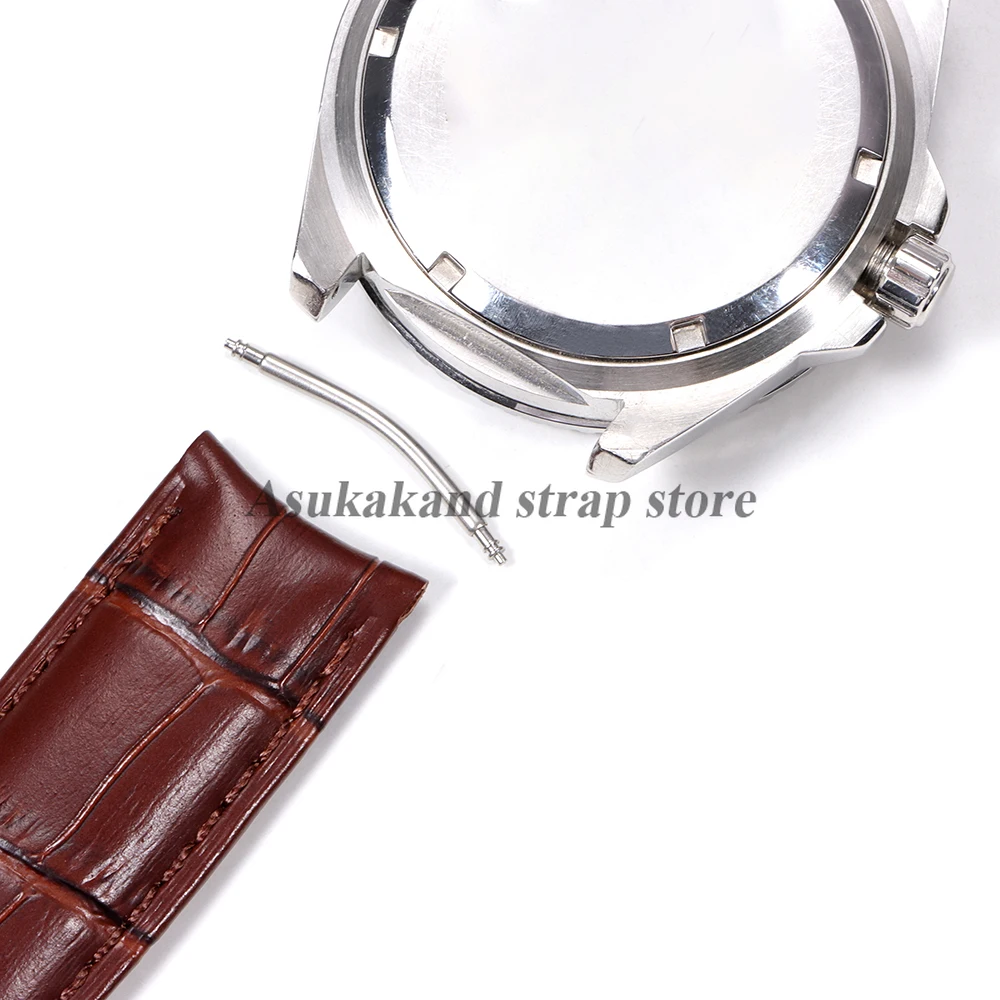 10pcs 1.5mm 1.8mm Diameter Sta - огляд і ціна Curved Spring Bar
