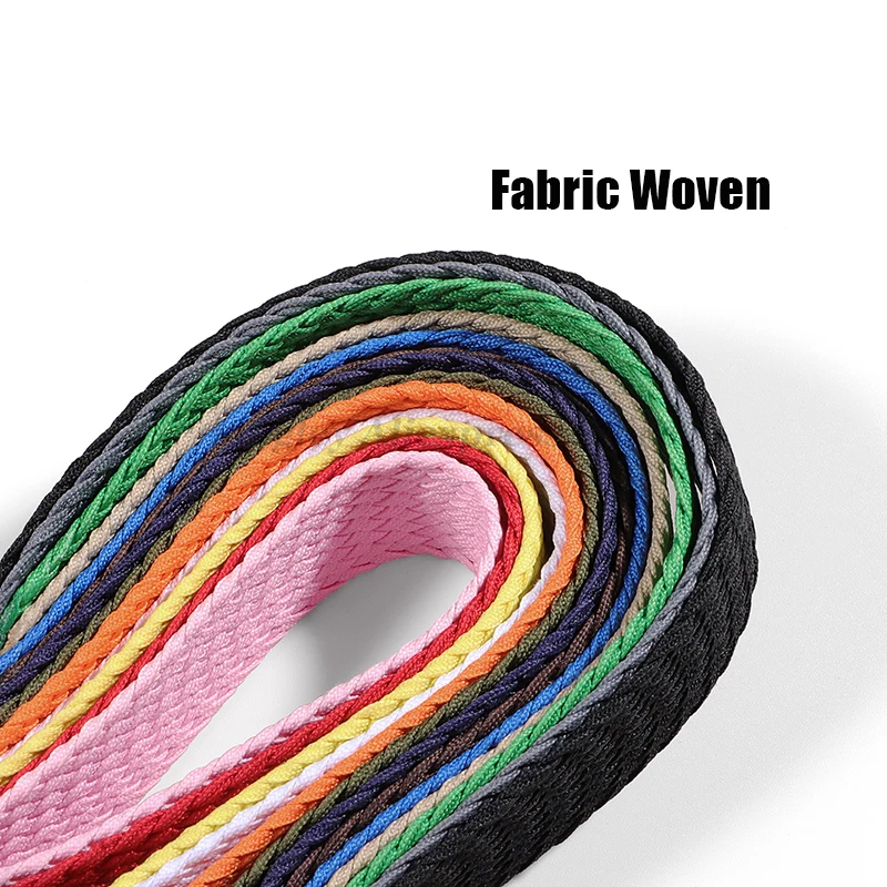Woven Nylon Strap For Perlon W - огляд і ціна Perlon Strap Woven
