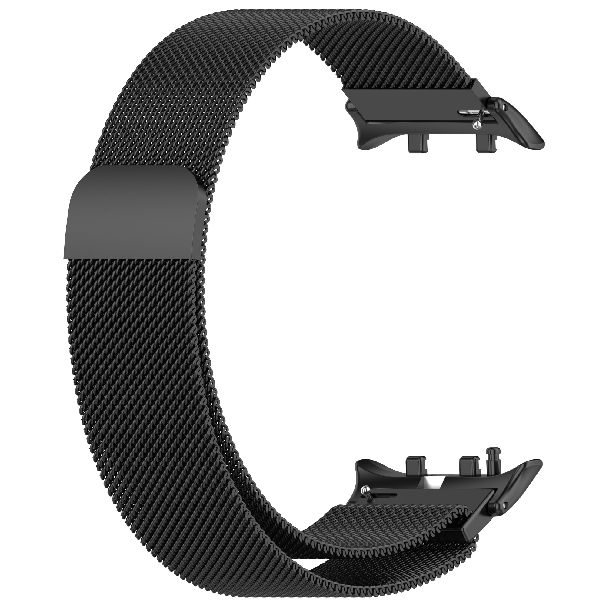 Milanese Magnetic Loop Band St - огляд і ціна Milanese Loop Magnetic