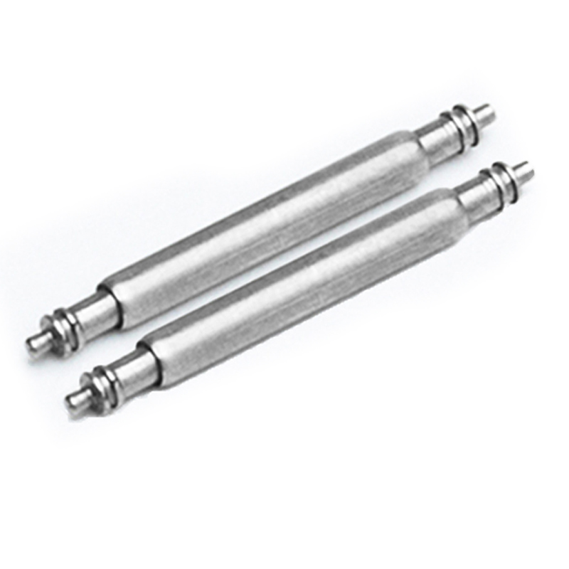 2.0mm Diameter Watch Band  Spr - огляд і ціна Spring Bar Tool Set