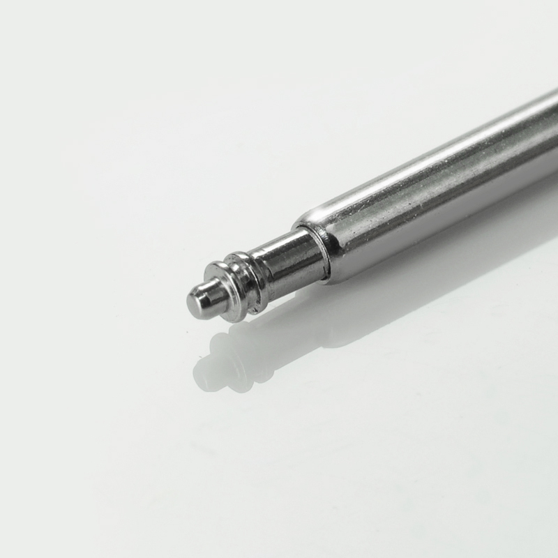 2.0mm Diameter Watch Band  Spr - огляд і ціна Spring Bar Tool Set